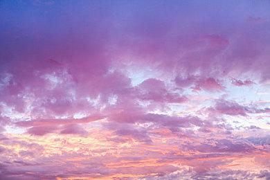 叙利亚产桌面放置建造经营模拟游戏《挂机先人》正式公开